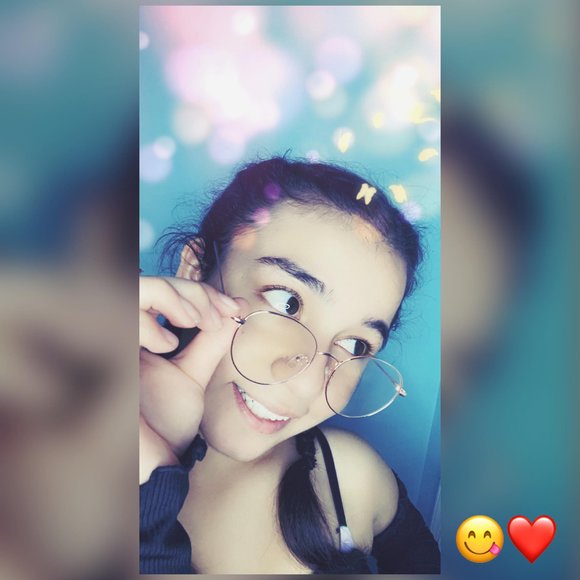reyesreyes7028